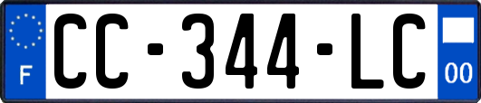 CC-344-LC