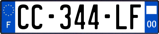 CC-344-LF