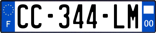 CC-344-LM