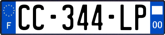 CC-344-LP