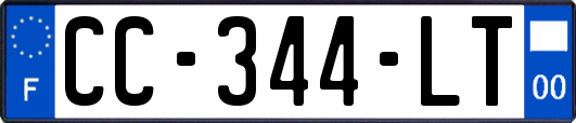 CC-344-LT