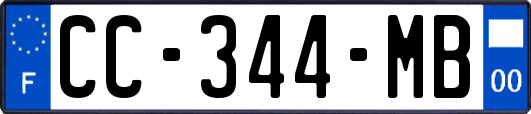 CC-344-MB