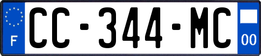 CC-344-MC