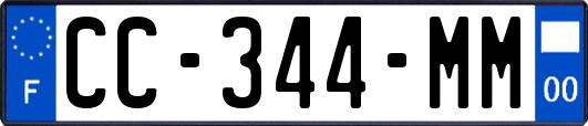 CC-344-MM