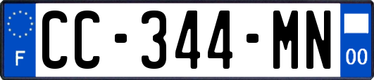 CC-344-MN