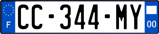 CC-344-MY