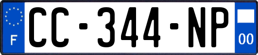 CC-344-NP