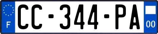 CC-344-PA
