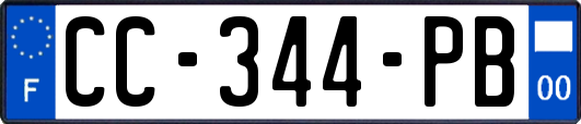 CC-344-PB