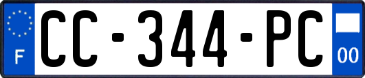 CC-344-PC
