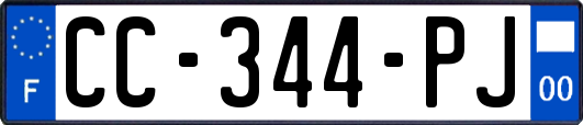 CC-344-PJ