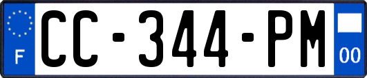 CC-344-PM