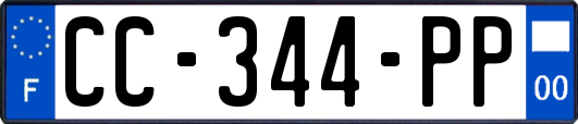 CC-344-PP