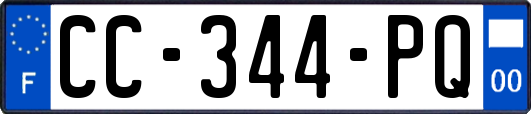 CC-344-PQ