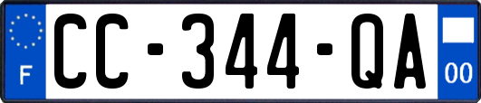 CC-344-QA