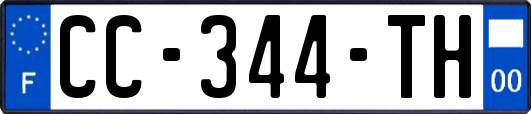 CC-344-TH