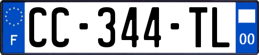 CC-344-TL