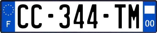 CC-344-TM