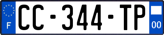 CC-344-TP