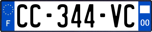 CC-344-VC