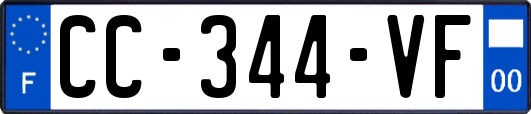 CC-344-VF