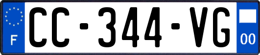 CC-344-VG