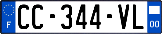 CC-344-VL