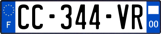 CC-344-VR