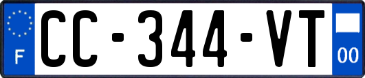 CC-344-VT