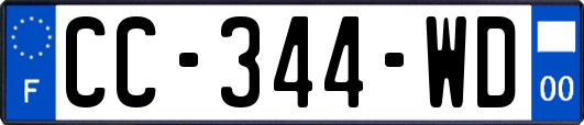 CC-344-WD