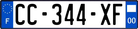 CC-344-XF