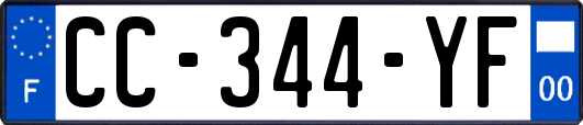 CC-344-YF