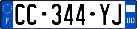 CC-344-YJ