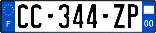 CC-344-ZP