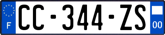 CC-344-ZS