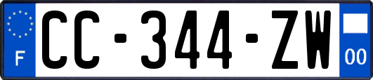 CC-344-ZW