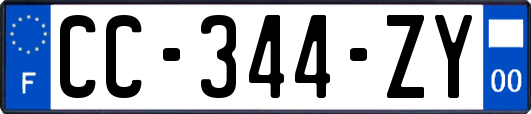 CC-344-ZY