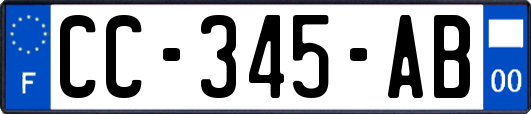 CC-345-AB