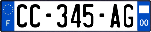 CC-345-AG