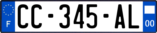 CC-345-AL