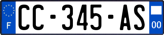 CC-345-AS