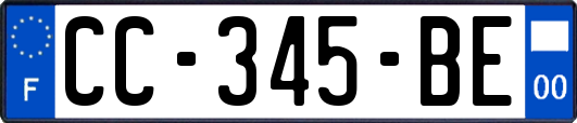 CC-345-BE