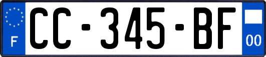 CC-345-BF