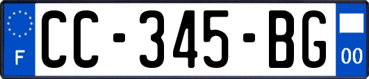 CC-345-BG