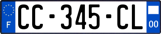 CC-345-CL