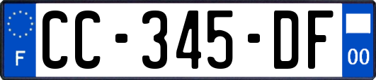 CC-345-DF