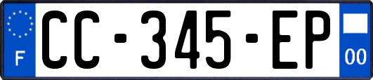 CC-345-EP