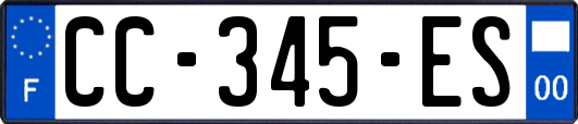 CC-345-ES