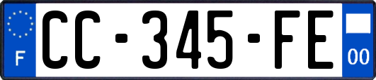 CC-345-FE