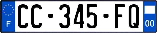 CC-345-FQ